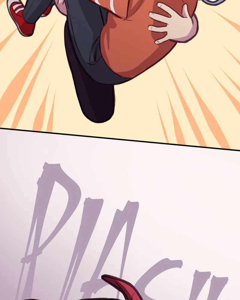 Lalin's Curse Chapter 35 page 76 - 