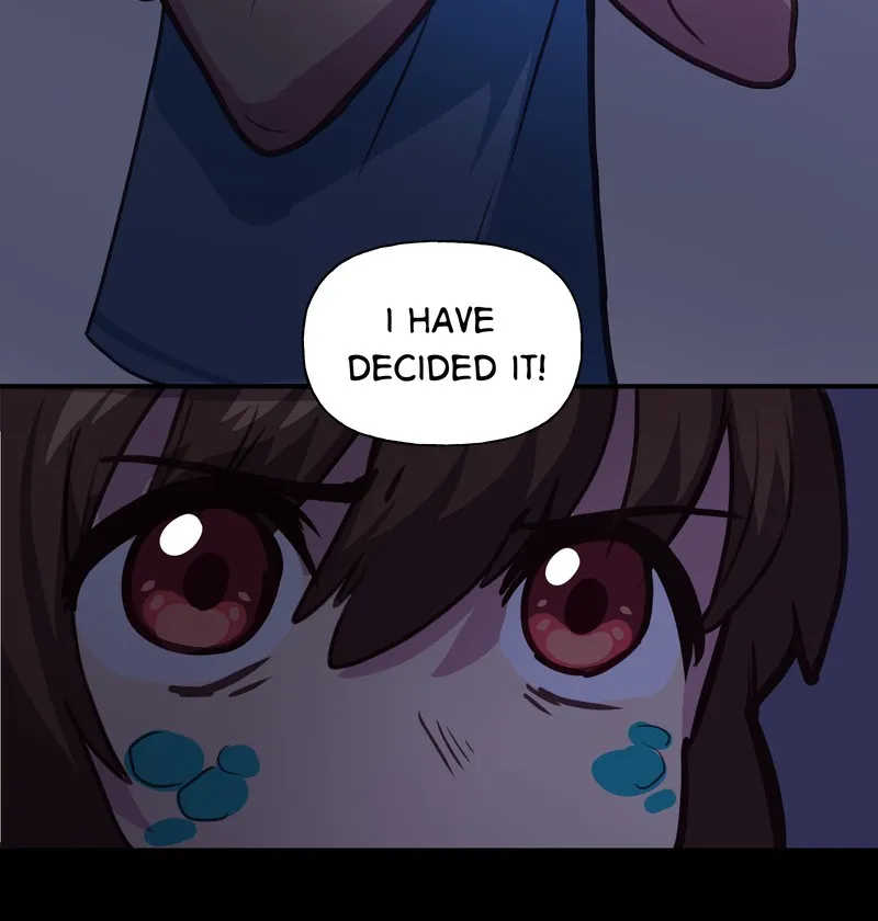 Lalin's Curse Chapter 35 page 78 - 