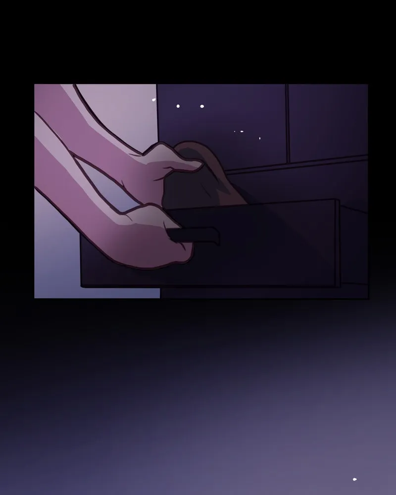 Lalin's Curse Chapter 35 page 80 - 