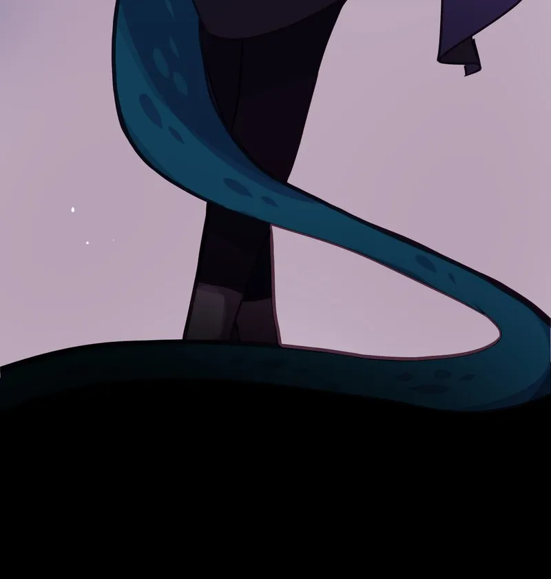 Lalin's Curse Chapter 35 page 82 - 