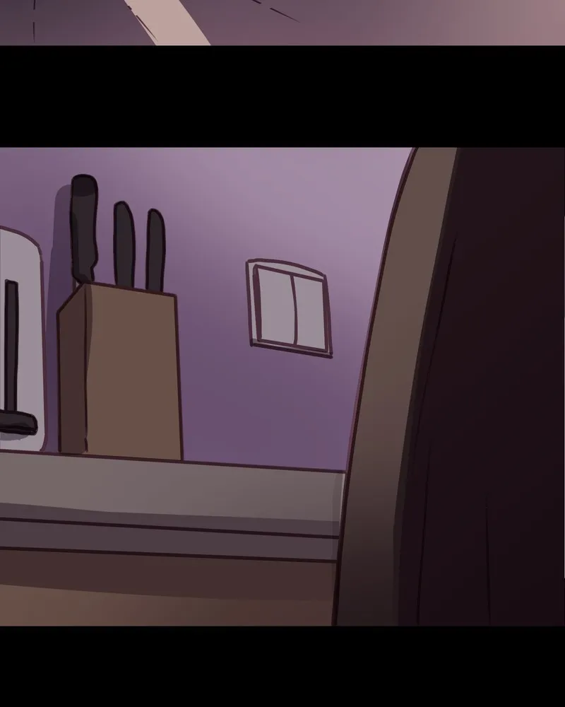 Lalin's Curse Chapter 36 page 14 - 