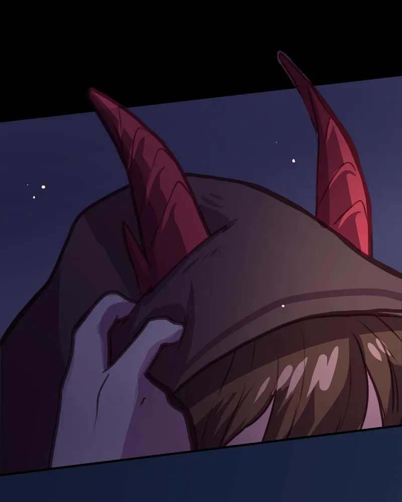 Lalin's Curse Chapter 36 page 17 - 