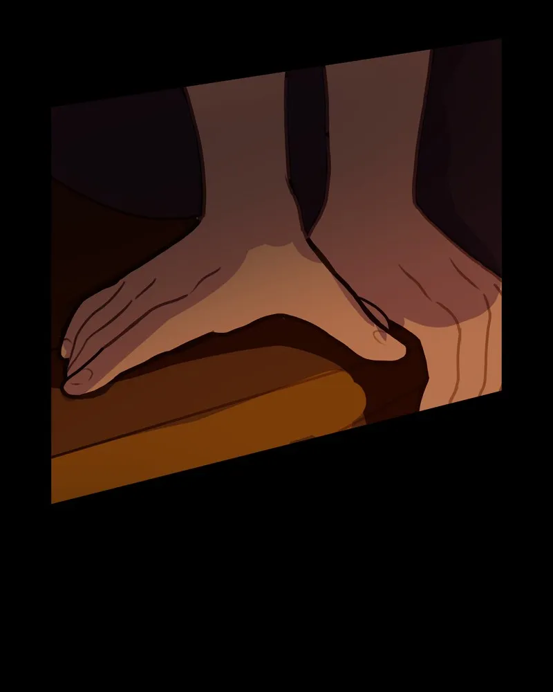 Lalin's Curse Chapter 36 page 26 - 