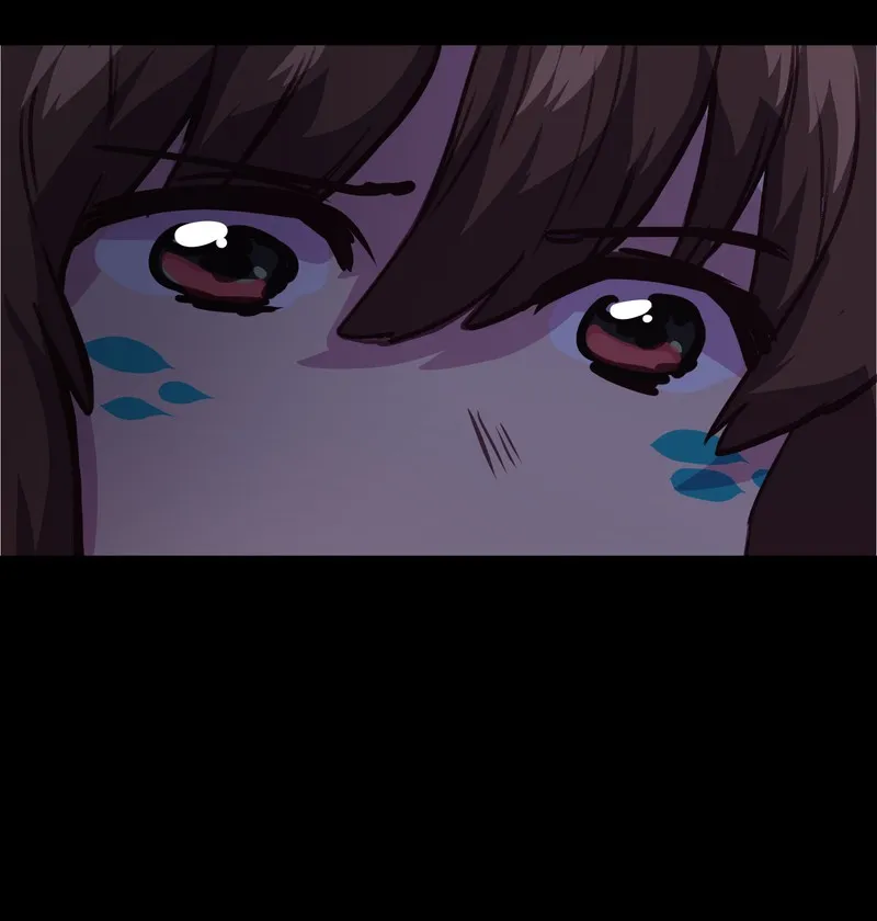 Lalin's Curse Chapter 36 page 4 - 