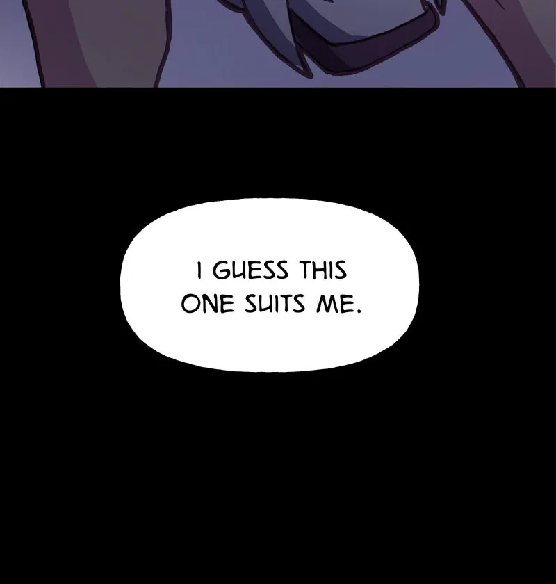 Lalin's Curse Chapter 36 page 32 - 