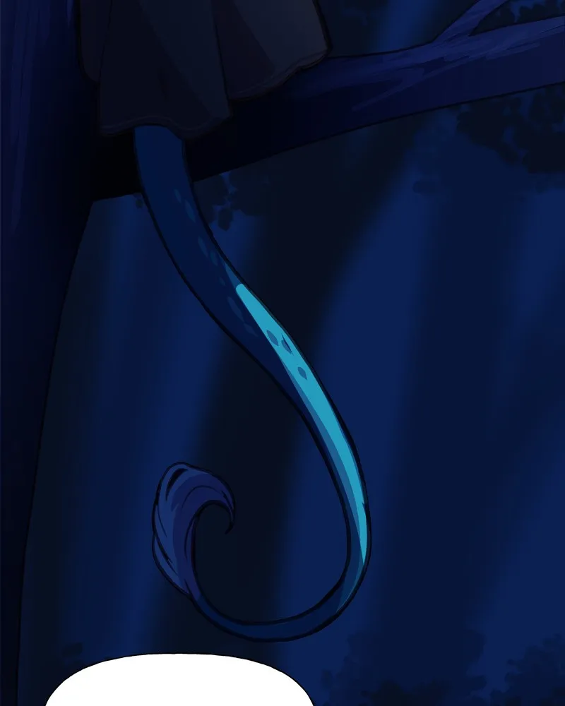 Lalin's Curse Chapter 36 page 35 - 