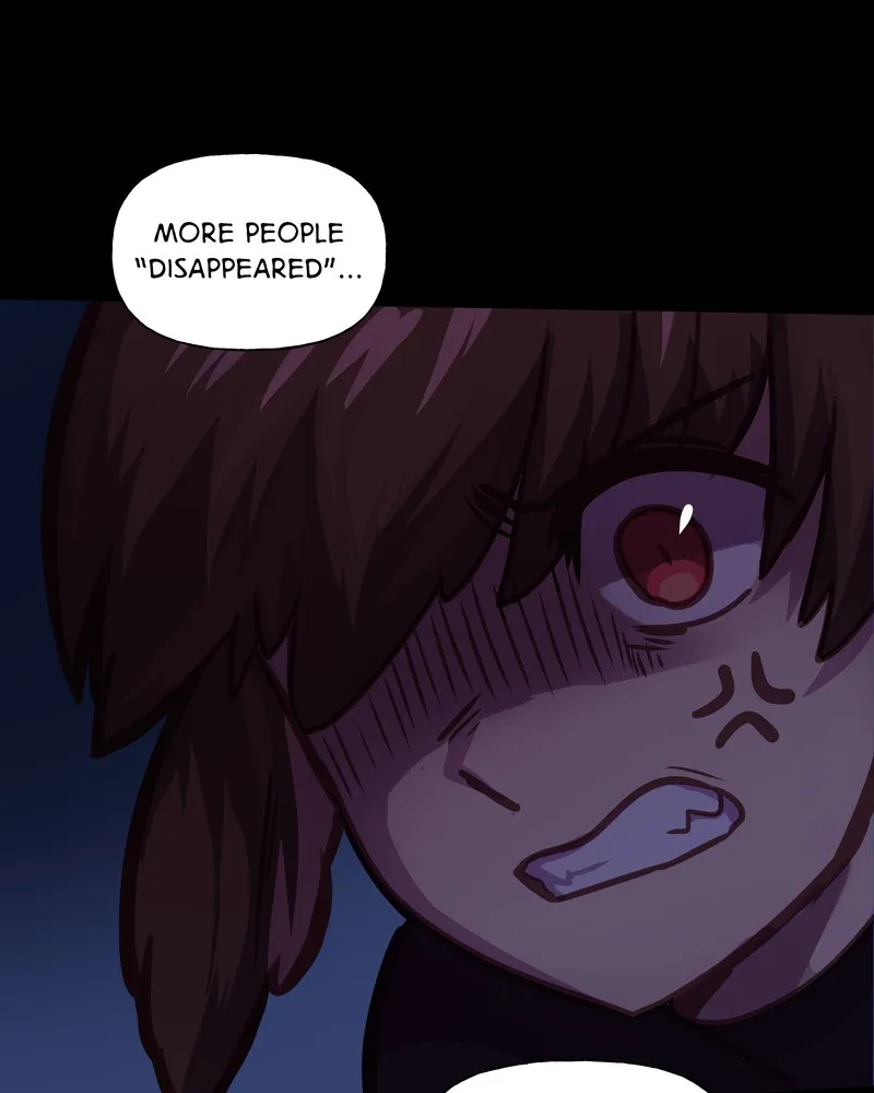 Lalin's Curse Chapter 36 page 37 - 