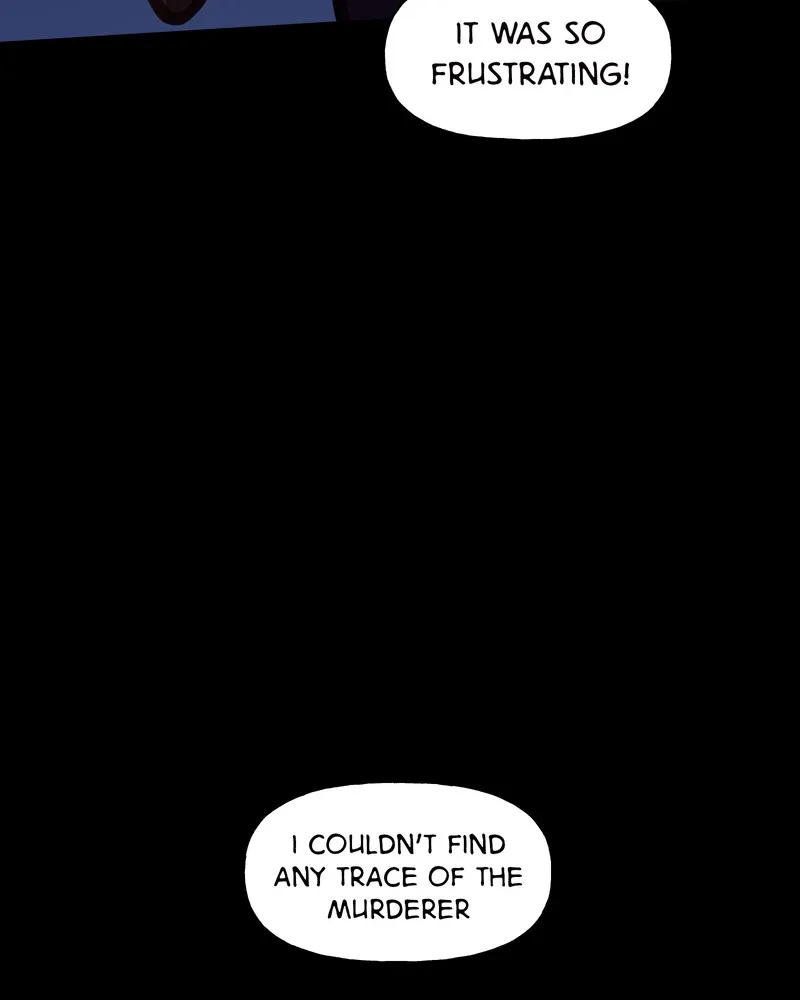 Lalin's Curse Chapter 36 page 38 - 