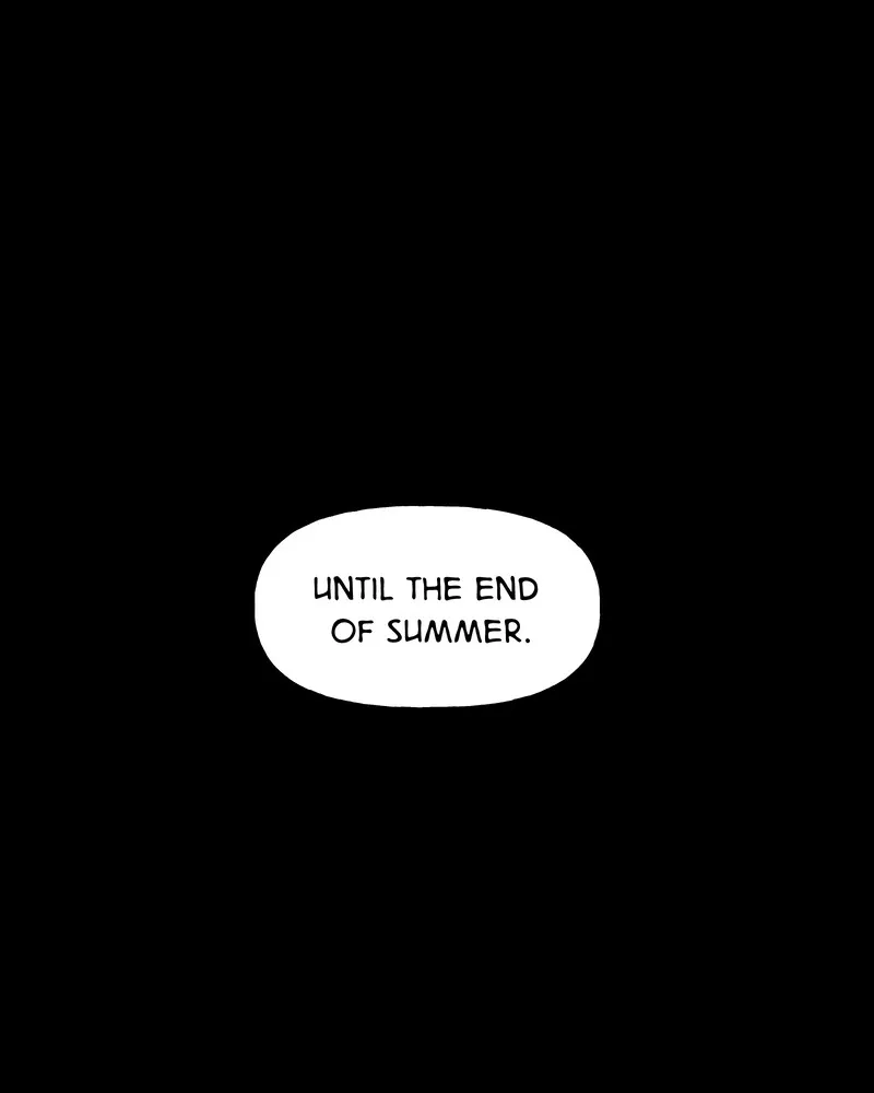 Lalin's Curse Chapter 36 page 39 - 