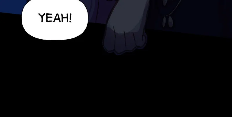 Lalin's Curse Chapter 36 page 44 - 