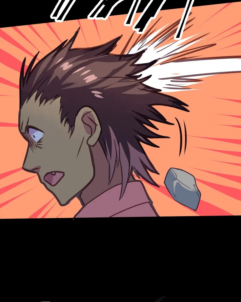Lalin's Curse Chapter 36 page 47 - 