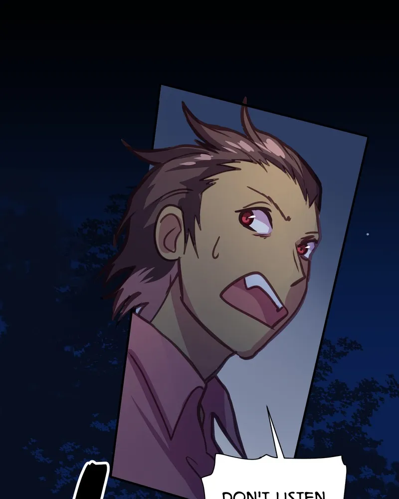 Lalin's Curse Chapter 36 page 53 - 