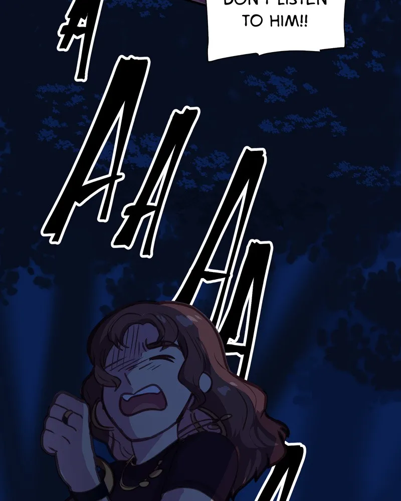 Lalin's Curse Chapter 36 page 54 - 