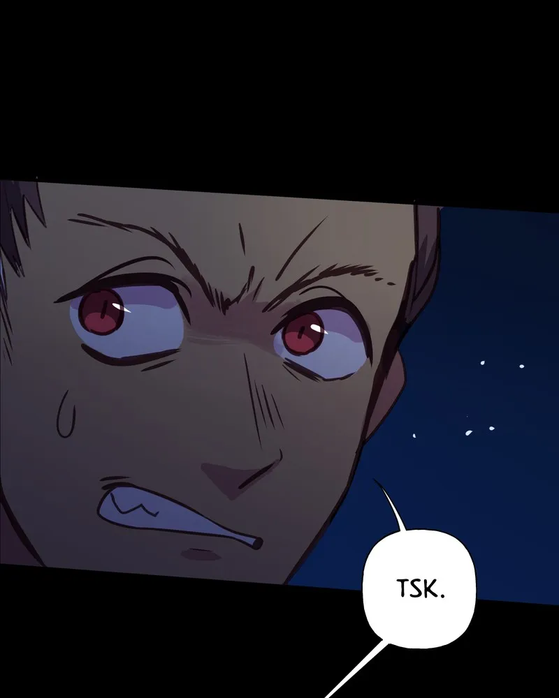 Lalin's Curse Chapter 36 page 57 - 