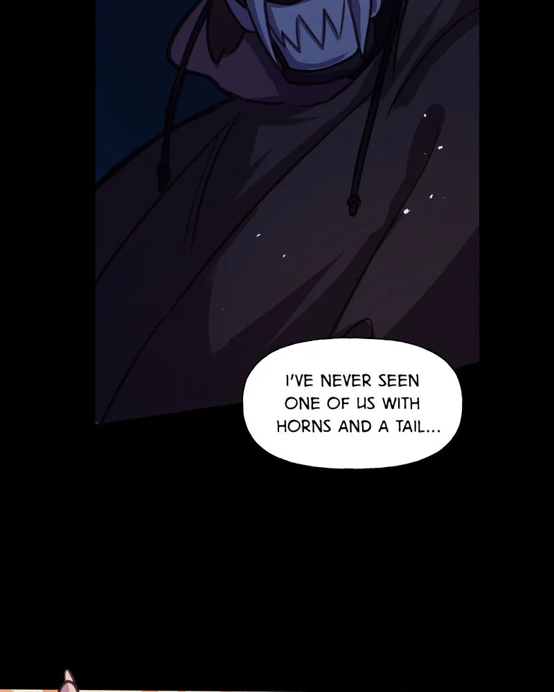 Lalin's Curse Chapter 36 page 59 - 
