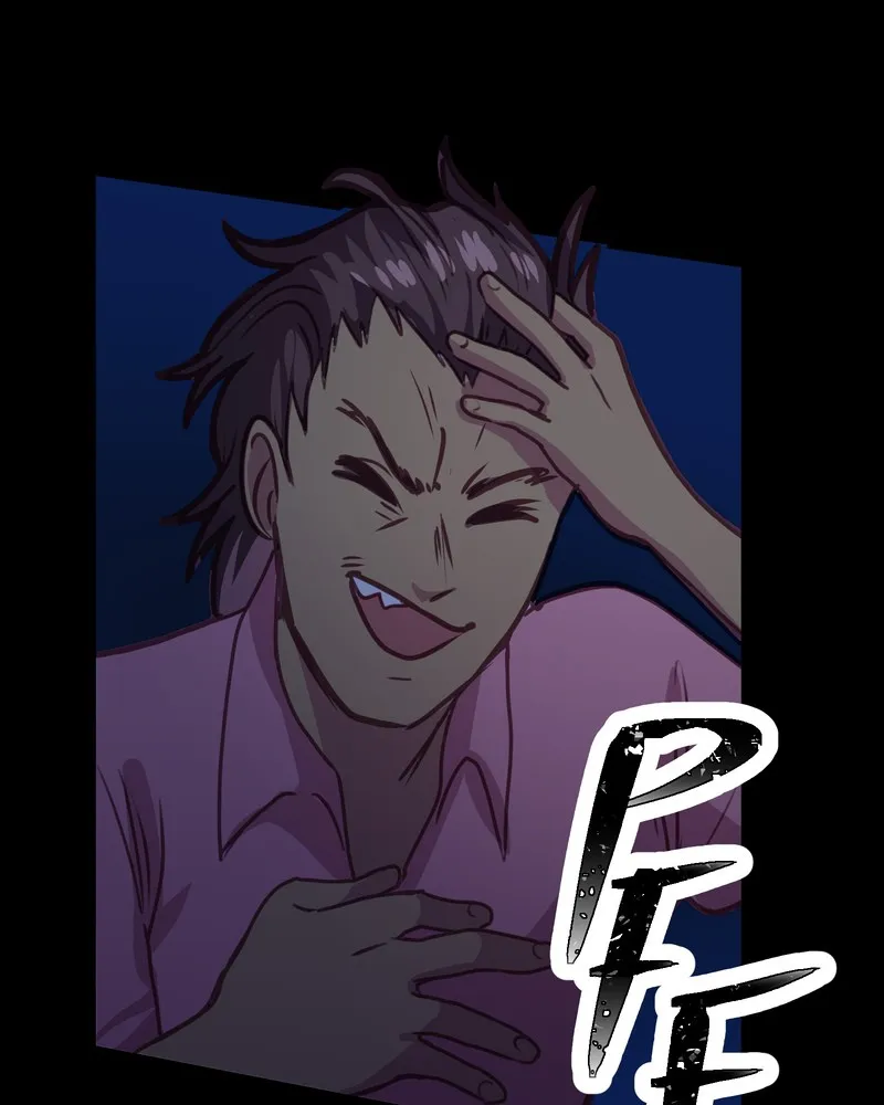 Lalin's Curse Chapter 36 page 61 - 