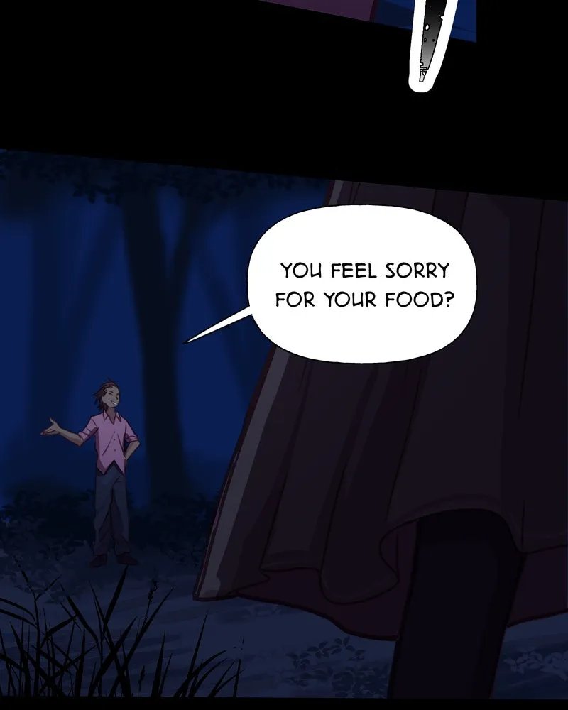 Lalin's Curse Chapter 36 page 62 - 