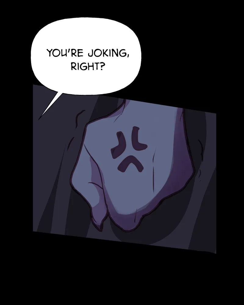 Lalin's Curse Chapter 36 page 63 - 