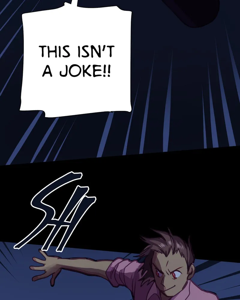 Lalin's Curse Chapter 36 page 66 - 
