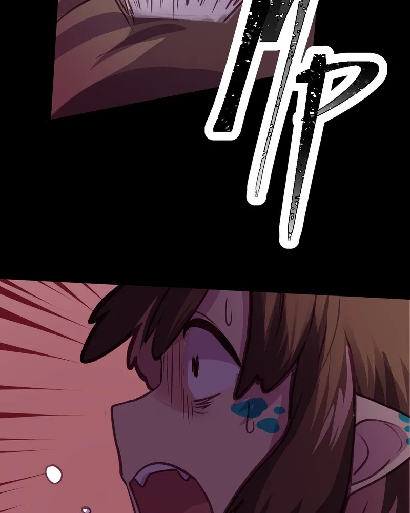 Lalin's Curse Chapter 36 page 69 - 