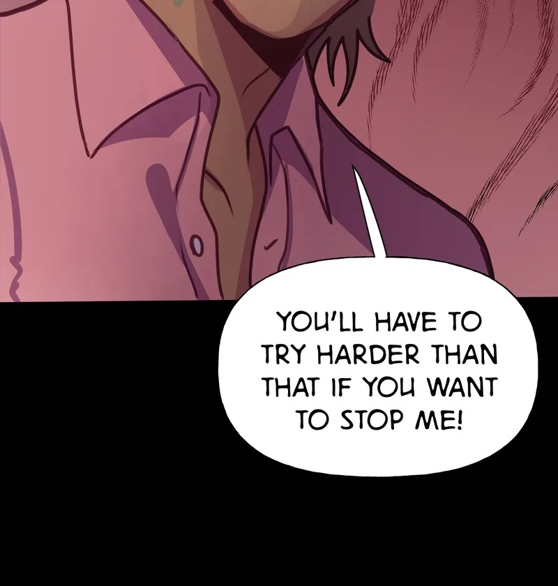 Lalin's Curse Chapter 36 page 71 - 