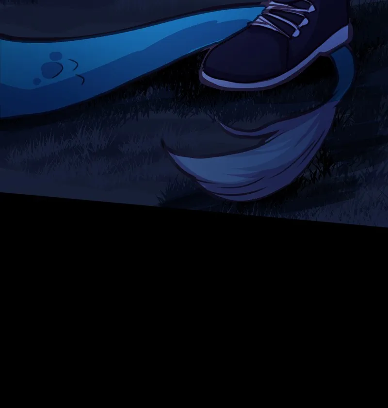 Lalin's Curse Chapter 36 page 75 - 