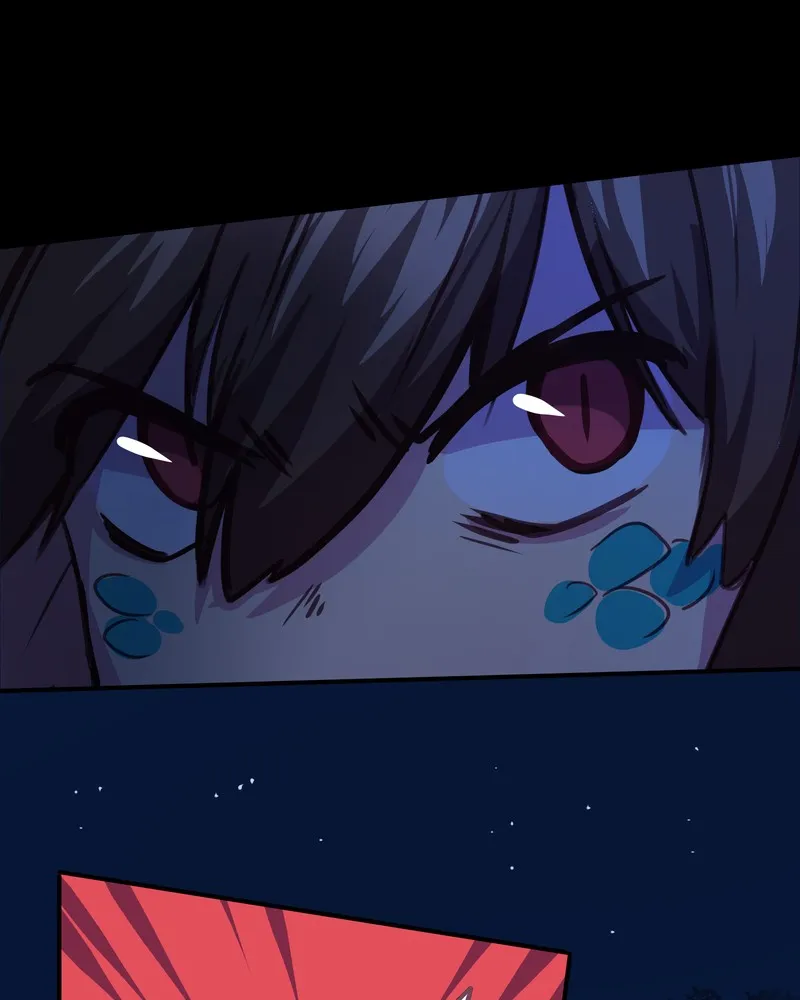 Lalin's Curse Chapter 36 page 84 - 
