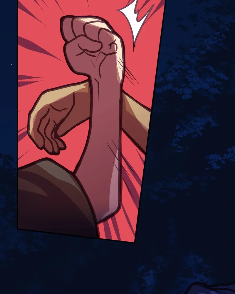 Lalin's Curse Chapter 36 page 85 - 
