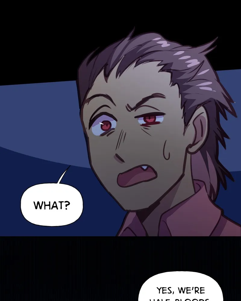 Lalin's Curse Chapter 36 page 92 - 