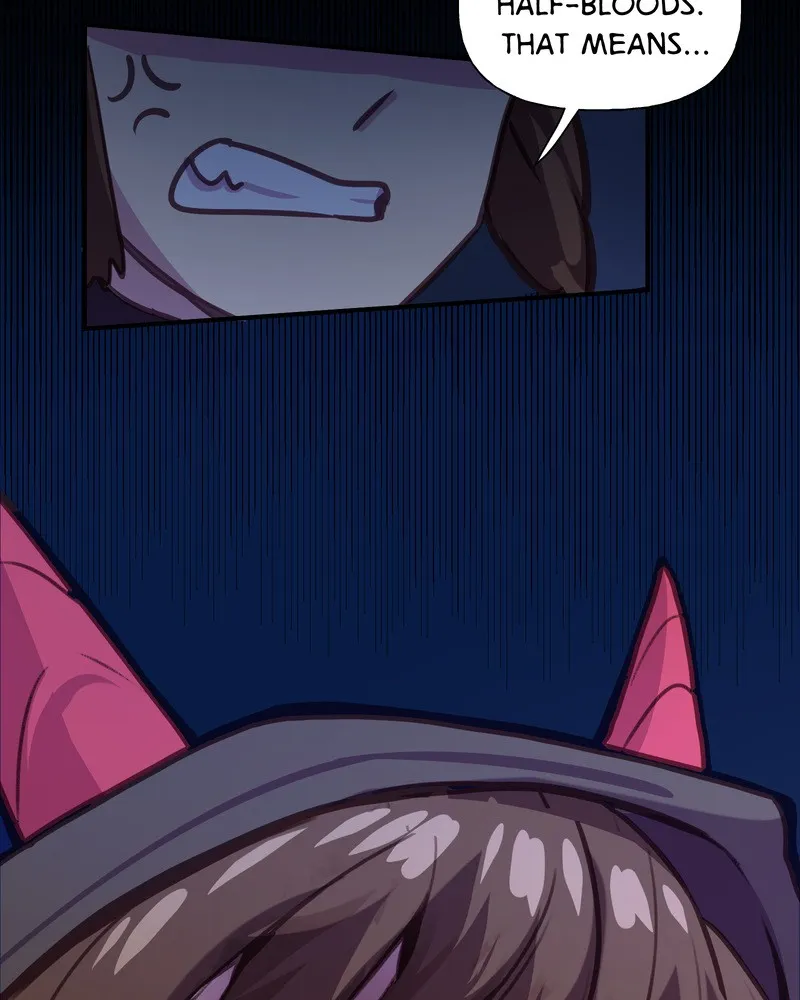 Lalin's Curse Chapter 36 page 93 - 