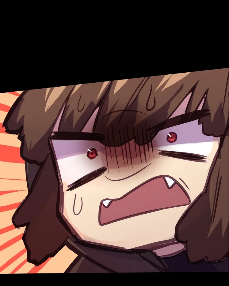 Lalin's Curse Chapter 37 page 13 - 