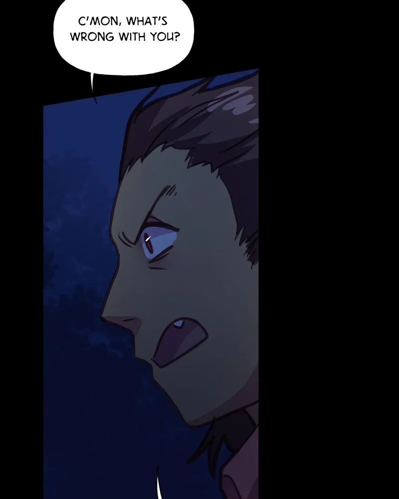 Lalin's Curse Chapter 37 page 18 - 