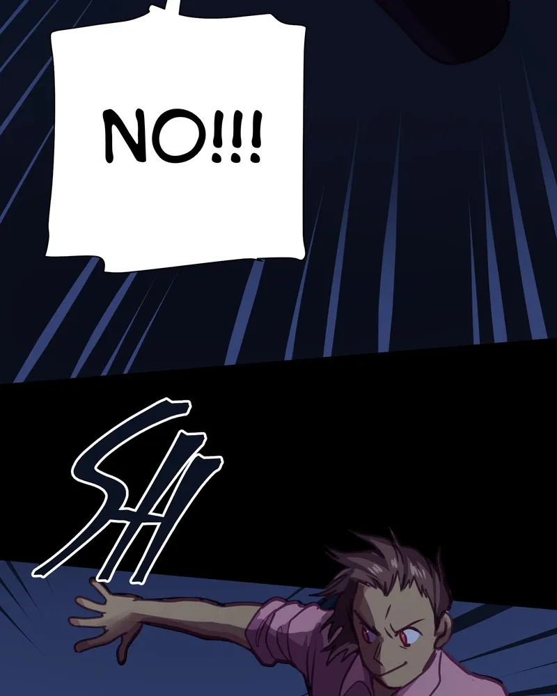 Lalin's Curse Chapter 37 page 3 - 