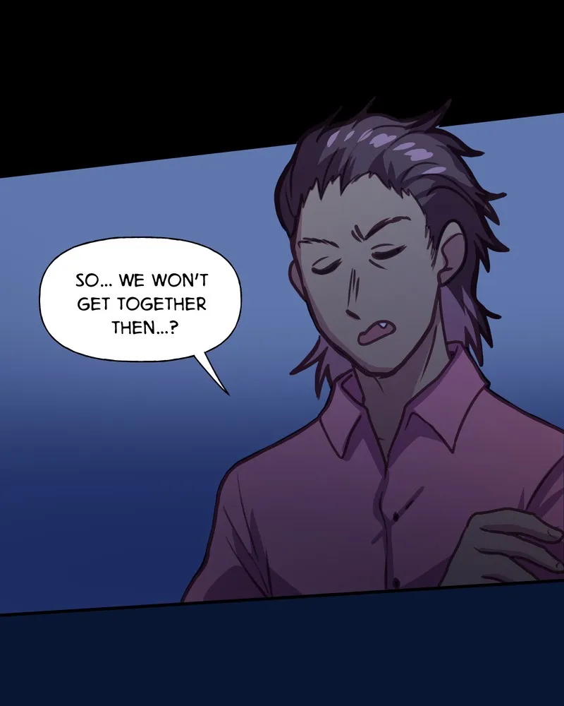 Lalin's Curse Chapter 37 page 25 - 