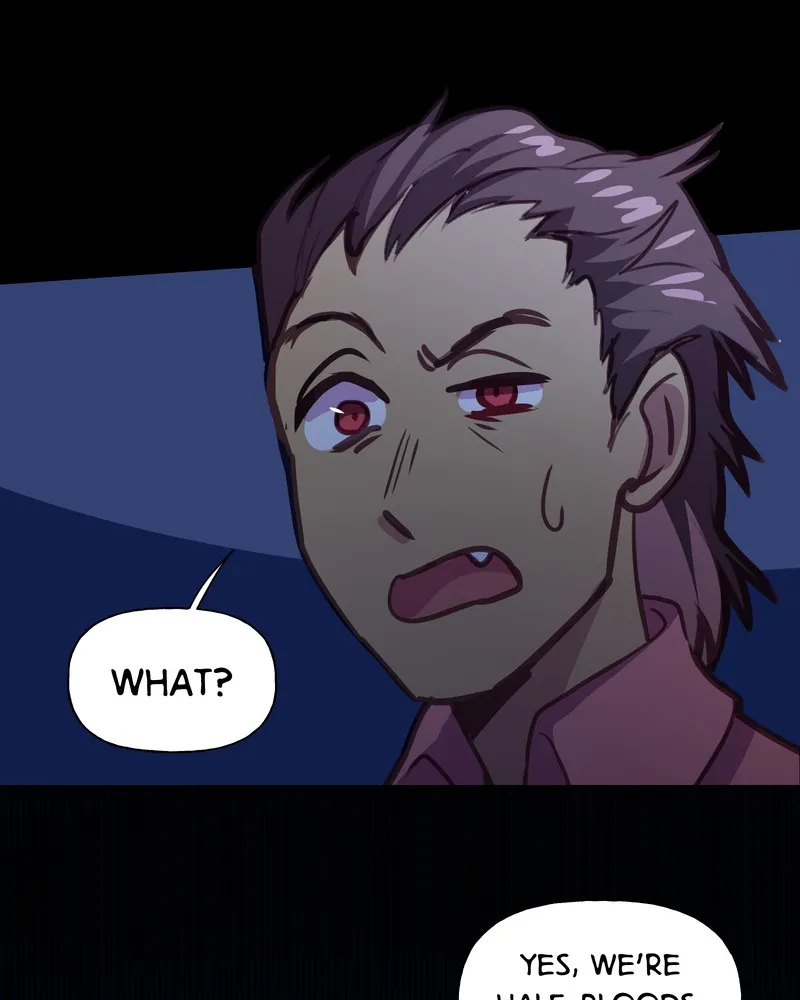 Lalin's Curse Chapter 37 page 29 - 