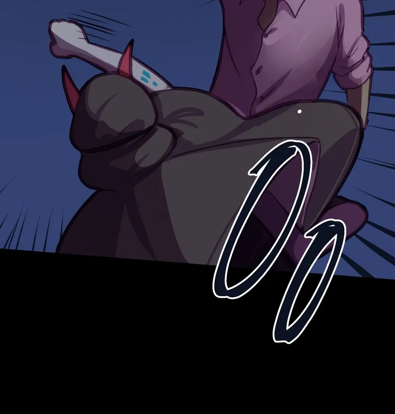 Lalin's Curse Chapter 37 page 4 - 