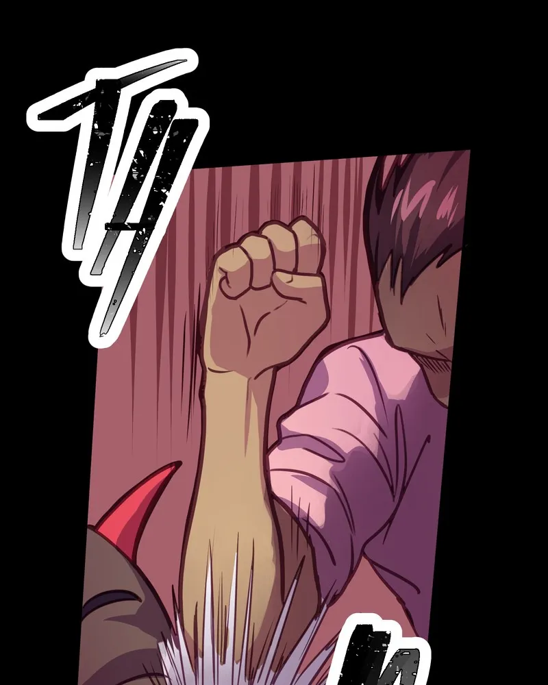 Lalin's Curse Chapter 37 page 5 - 