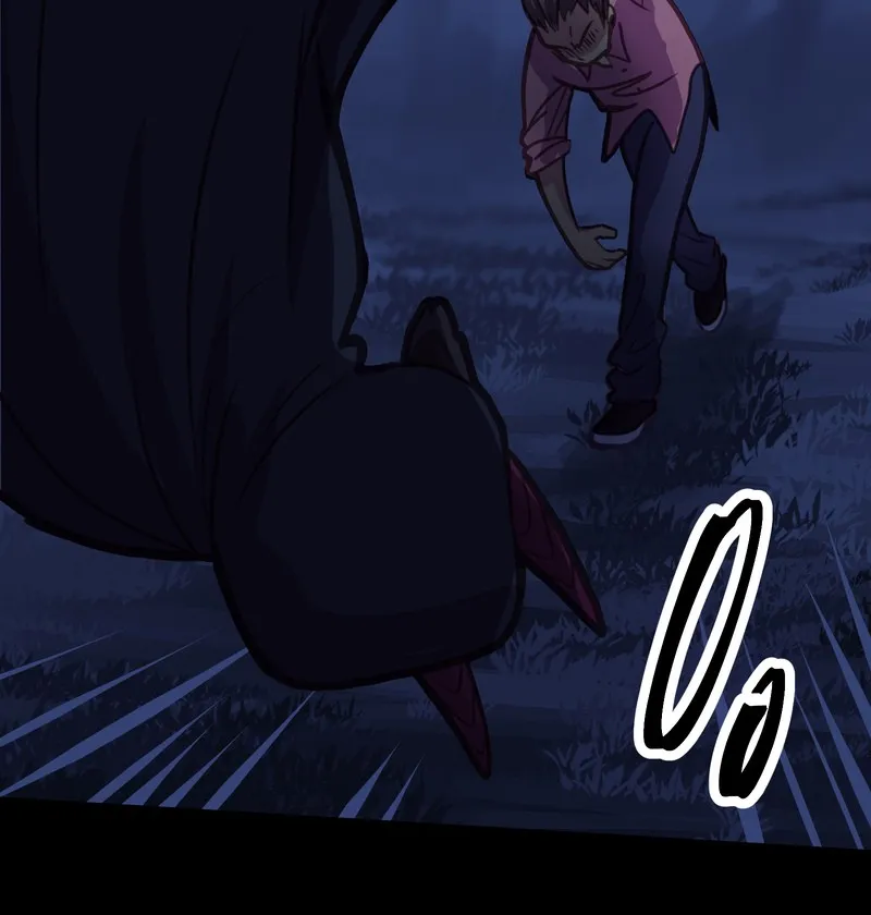 Lalin's Curse Chapter 37 page 44 - 