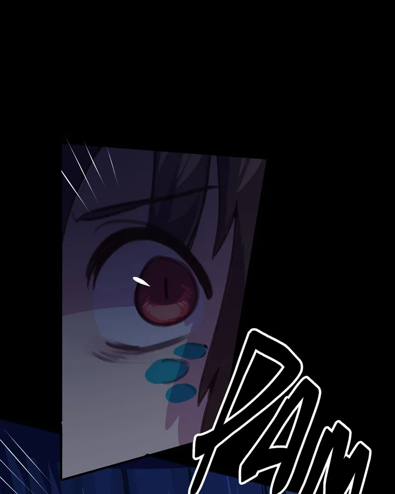 Lalin's Curse Chapter 37 page 49 - 