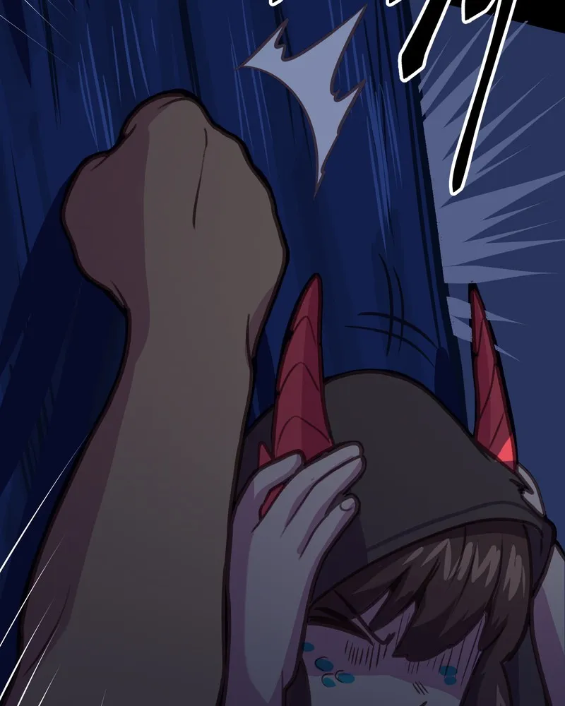 Lalin's Curse Chapter 37 page 50 - 