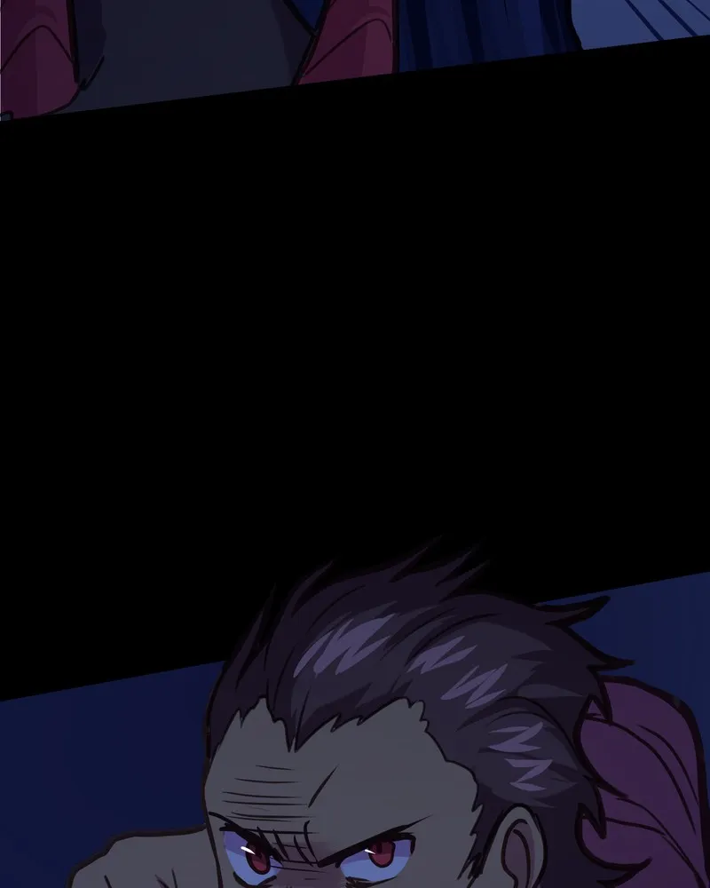 Lalin's Curse Chapter 37 page 55 - 