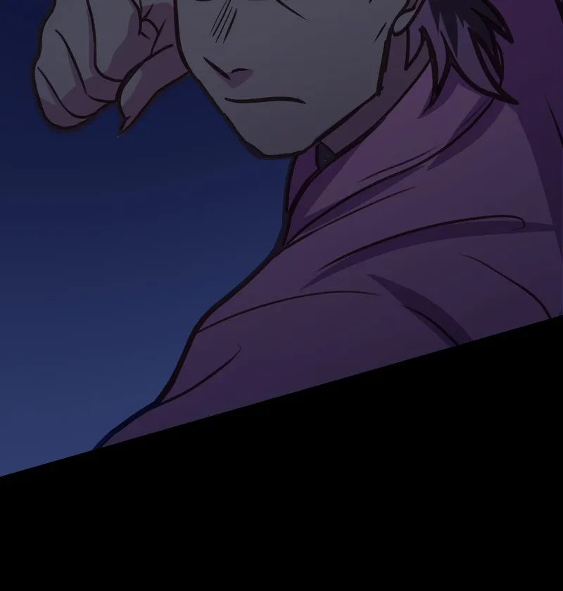 Lalin's Curse Chapter 37 page 56 - 