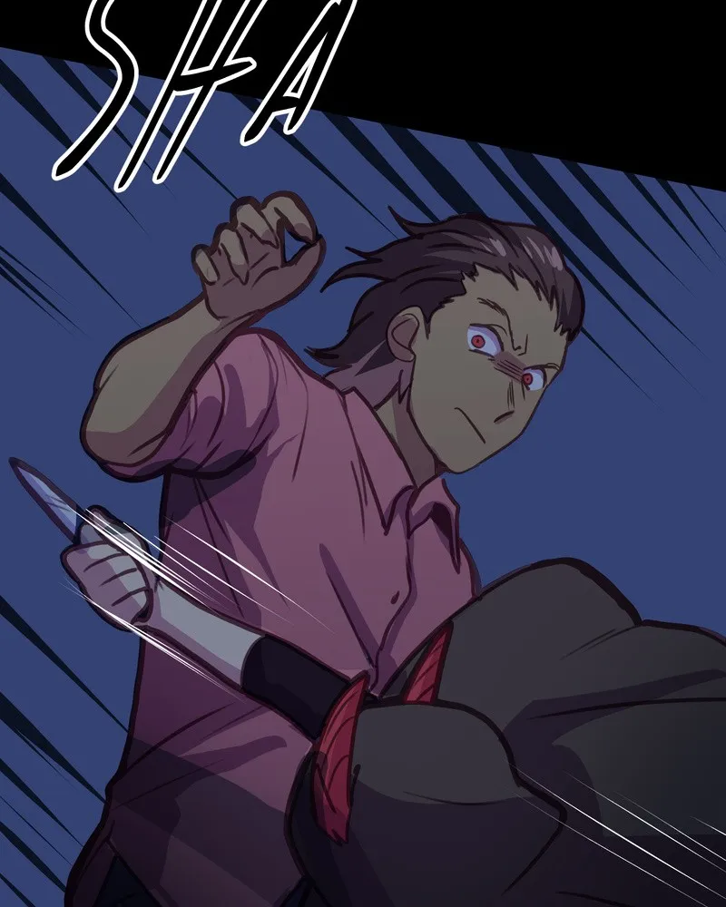 Lalin's Curse Chapter 37 page 59 - 