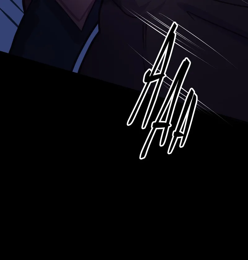 Lalin's Curse Chapter 37 page 60 - 
