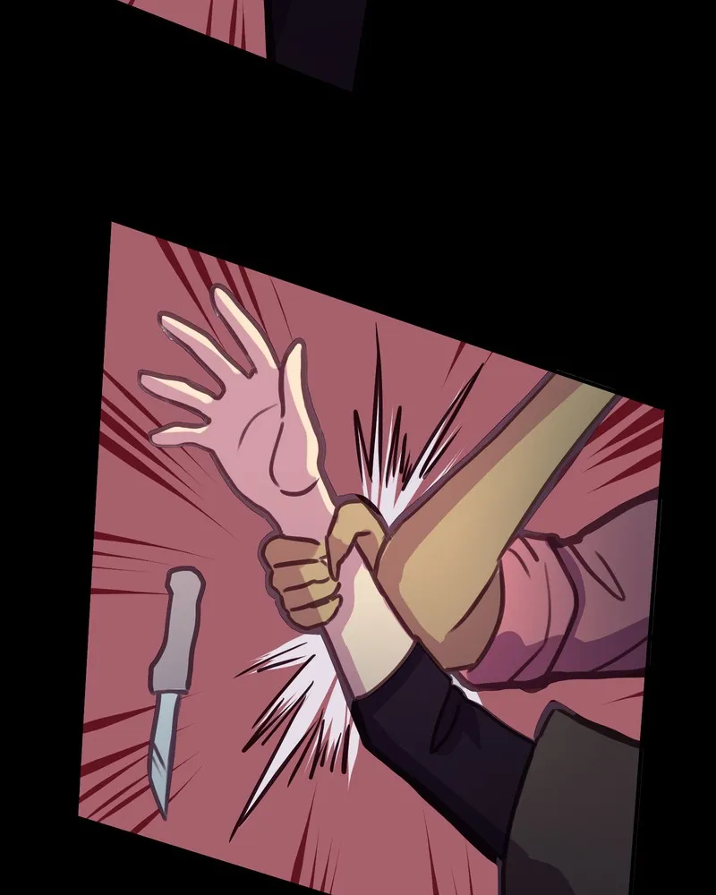 Lalin's Curse Chapter 37 page 62 - 