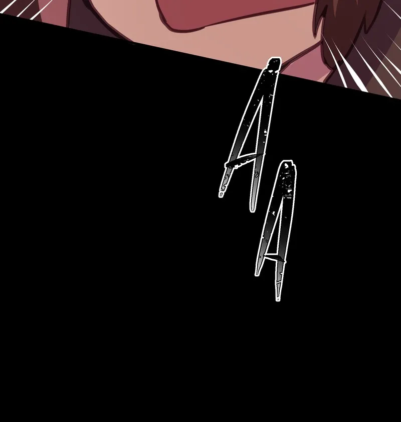 Lalin's Curse Chapter 37 page 64 - 
