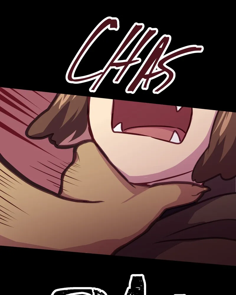 Lalin's Curse Chapter 37 page 65 - 