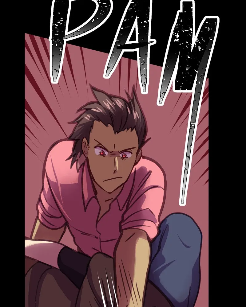 Lalin's Curse Chapter 37 page 66 - 