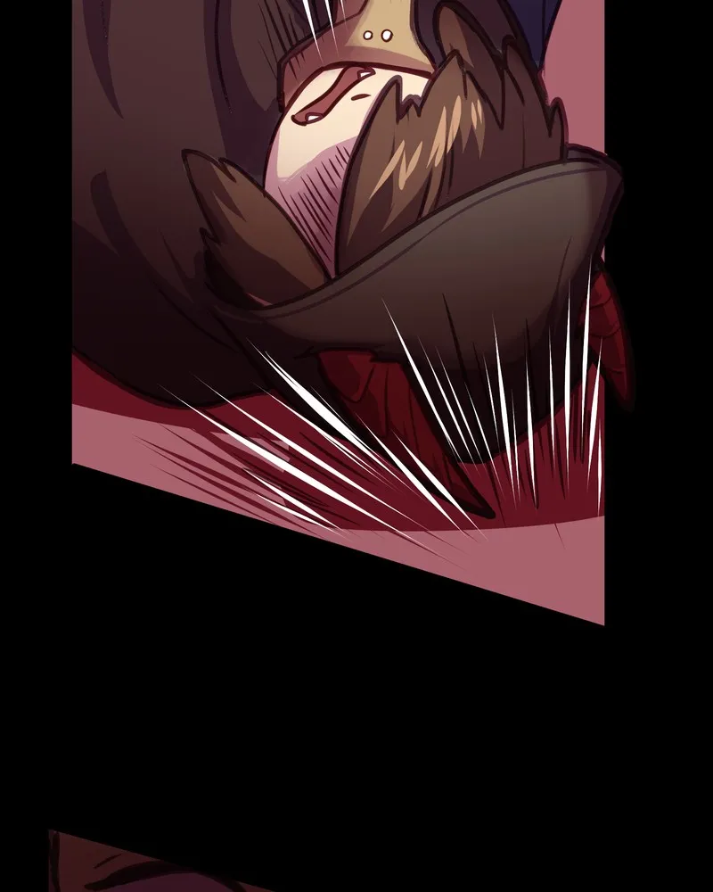 Lalin's Curse Chapter 37 page 67 - 