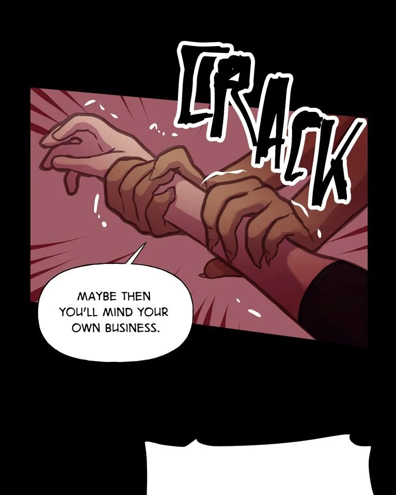 Lalin's Curse Chapter 37 page 69 - 